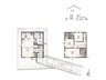 福岡県福岡市城南区長尾3-24番12号外 / 未定
