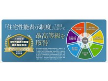 構造・工法・仕様