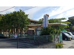 幼稚園・保育園