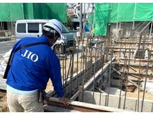 構造・工法・仕様