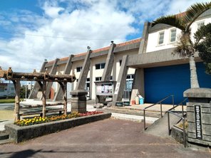 その他環境写真