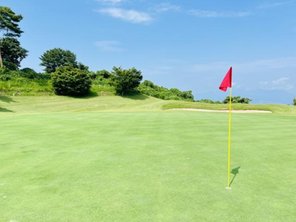 その他環境写真