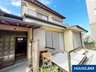 福岡県糸島市高田5/2498万円