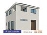 福岡県糟屋郡篠栗町田中1 / 3488万円~3988万円
