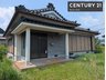 鹿児島県霧島市隼人町東郷/730万円