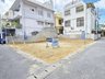 沖縄県那覇市字田原 / 3698万円