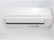 冷暖房・空調設備