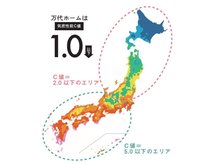 構造・工法・仕様