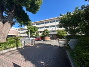 小学校