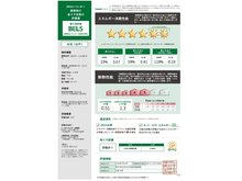 構造・工法・仕様