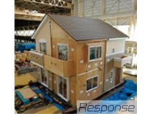 構造・工法・仕様