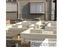 構造・工法・仕様