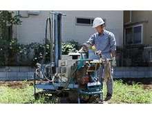 構造・工法・仕様