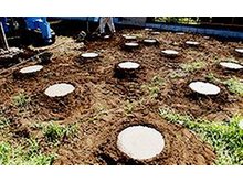 構造・工法・仕様