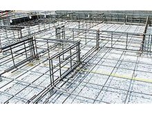 構造・工法・仕様