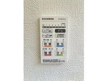 冷暖房・空調設備