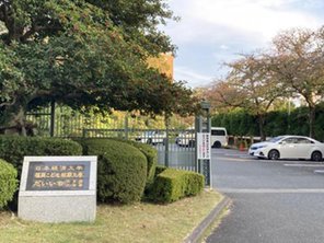 幼稚園・保育園