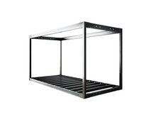 構造・工法・仕様