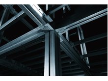 構造・工法・仕様