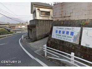 幼稚園・保育園