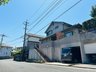 福岡県筑紫野市天拝坂2 / 3280万円