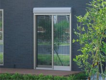 構造・工法・仕様