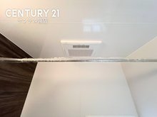 冷暖房・空調設備