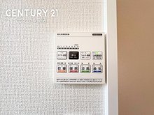 冷暖房・空調設備