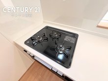 発電・温水設備