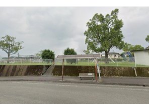 その他環境写真