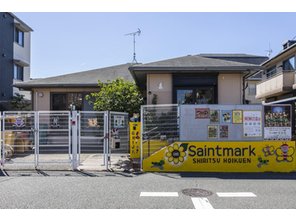 幼稚園・保育園