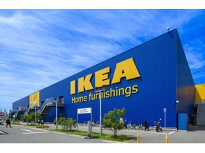 ホームセンター