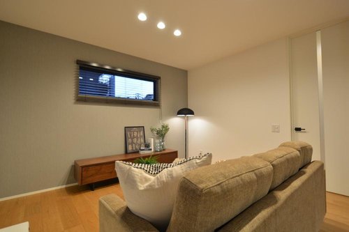 交通アクセス図