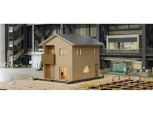 構造・工法・仕様