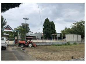 幼稚園・保育園