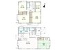 福岡県福岡市博多区浦田2 / 2350万円