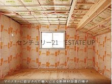 構造・工法・仕様