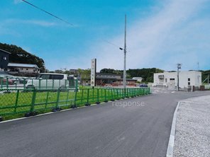 幼稚園・保育園