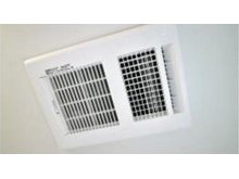 冷暖房・空調設備