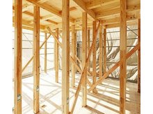 構造・工法・仕様