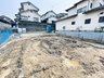 福岡県福岡市西区横浜２ / 4498万円