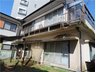 宮崎県宮崎市丸山2/1600万円