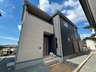 福岡県福岡市東区香椎6 / 3798万円