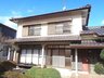 福岡県久留米市山本町豊田1011-4 / 1980万円