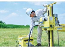 構造・工法・仕様