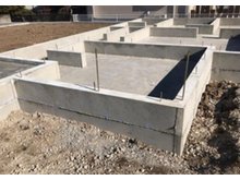 構造・工法・仕様