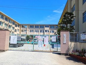 小学校