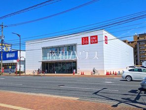 その他環境写真