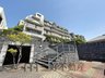 福岡県福岡市中央区赤坂3-6番32号 / 4090万円