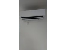 冷暖房・空調設備